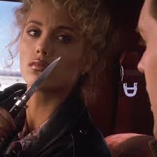 First Reviews: Jean-Marc Valle's 'Demolition'