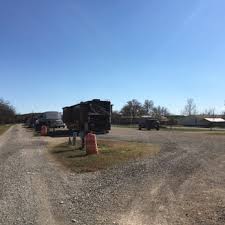 Port lavaca (/ l ə ˈ v ɑː k ə / ()) is a city in calhoun county, located in the u.s. Sonora Rv Park Rv Parks 501 Cornell St Sonora Tx Phone Number