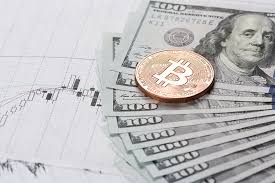 There is a probability of bitcoin price going to zero. Bitcoin Price Below 9k Stablecoins Supply Hits 10b Investors Prefer Dollars Over Btc