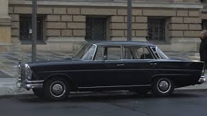 Very Nice Mercedes Berlin Mercedes America Car