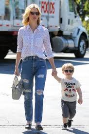 38 Best January Jones Style Ideas January Jones Style January Jones Street Style Each year we select a new group of bloggers, from the british council's language assistants, who share their experiences of learning languages and living abroad.