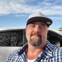 Brian Spiker's Instagram, Twitter & Facebook