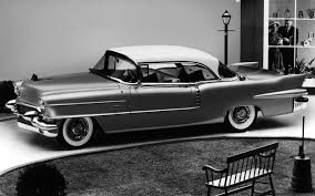 Clipart vintage black and white car. Black And White Cars Classic Cars Wallpaper 1920x1200 229005 Wallpaperup