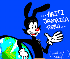 Explore todos nuestros vuelos desde estados unidos a méxico y reserve con american airlines. United States Canada Mexico Panama Cont Song Drawception