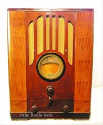 Image result for Dark Coppertone 1983 Philco