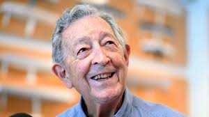 King's Birthday 2024: See the full South Australian honours list