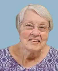 Livingston Funeral Home