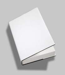 White book cover photos and images. 88 661 Blank Book Cover Stock Photos Free Royalty Free Blank Book Cover Images Depositphotos