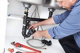 We are qualified and professional plumbers in houston. Plumbing Houston Y B Plumbing Call Us Today At 713 581 9494