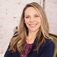 Jill Venable's Instagram, Twitter & Facebook