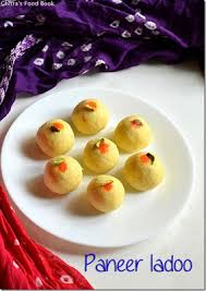 Diwali sweets recipes,diwali savoury snacks,75 diwali recipes with step by step pictures.diwali recipes collections.how to make diwali sweets. 30 Easy Diwali Sweets Recipes Indian Deepavali Sweets Chitra S Food Book