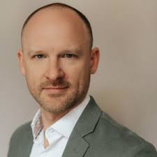 Program notes: Handel's Messiah