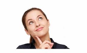 Polish your personal project or design with these thinking transparent png images, make it even more personalized and more attractive. Person Thinking Png Free Person Thinking Png Transparent Images 818141 Png Images Pngio