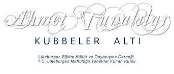 Elhamdülillahi rabbil âlemin (hamd âlemlerin rabbi olan allah'adır.) fermanındaki ezelden ebede kadar bütün olmuş ve olacak hamd ü hati̇m duasi: Kur An I Kerimi Hatmettim Evde Okumam Icin Ornek Bir Hatim Duas