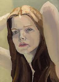 Stephen Panoushek Art for Sale