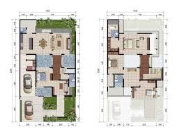 45 Citraland Citragran Ideas House Design House Plans House