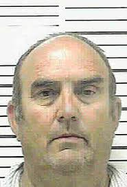 Hurst faces RICO charges