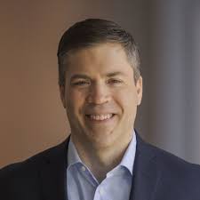 Brand Energy & Infrastructure Services and Safway Group Complete Merger —  CD&R