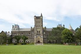Best Schools For Masters In Public Health Mph In Canada Public Health