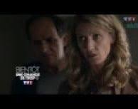 .une chance de trop, résumé, casting (acteurs et actrices) les notes et critiques des membres, des bandes annonces et des séries une chance de trop est une série de 1 saisons et 6 épisodes. The Five 2016 Harlan Coben