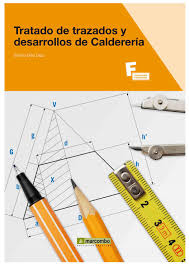 Check spelling or type a new query. Caldereria By Marcombo Issuu