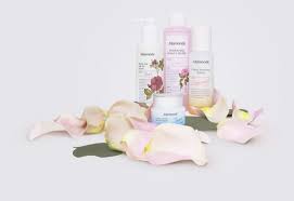 The Secret Garden Revealed We Are So Thrilled To Present To You All Mamonde A Brand That Harnesses Over 27 Yea Mamonde Hyperpigmentation Naturally Skin Care