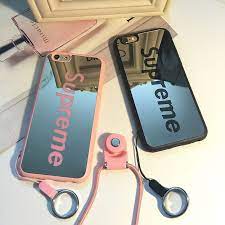 pin em mobile phone bags cases