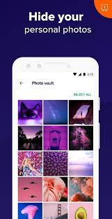 Entdecke rezepte, einrichtungsideen, stilinterpretationen und andere ideen zum ausprobieren. Download Avast Antivirus Mod Apk 6 40 2 Premium Unlocked