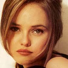 We did not find results for: Paradis Vanessa Vanessa Chantal Paradis Albums Download Mp3 Mediaclub Home Of All Mp3 Music