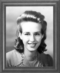 Obituary information for Norma Jean Pugh