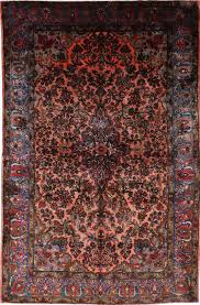Orient teppich china 94 x 61 cm seidenteppich seide vogel silk carpet rug tapis. Keshan Seide 195x129 Id68404 Naintrading Orientteppiche In 180x120
