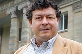 The censorious trend is a threat to creativity by @rorysutherland