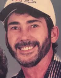 Truman Douglas Greer (TD)