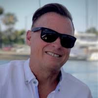 3 "Wayne Dollarhide" profiles