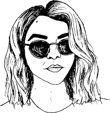 Undergrad Print Design — PORTFOLIO