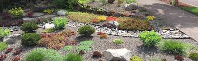 101 stunning front yard garden and landscaping ideas (photos). Landscape Design In A Day For Modern Family
