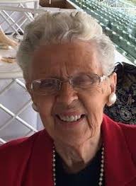 Katherine O'Neill Obituary