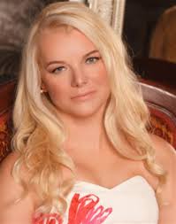 leoo rock - Asian Butterfly London