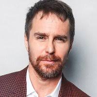 Sam Rockwell (@SamRockwe)