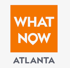 What Now Atlanta