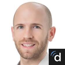 Andrew Eckstein's Instagram, Twitter & Facebook