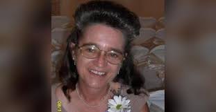 Evelyn M. Bryant Obituary
