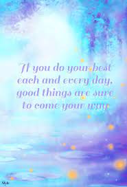 Disney News Disney Disney Quotes Best Disney Quotes Inspirational Quotes