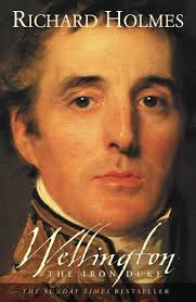 Asquith by Stephen Koss