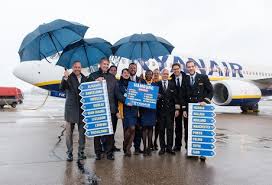 Director Hamburg Marketing Michael Otremba L Editorial Stock Photo