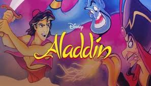 We did not find results for: Disney S Hercules Drm Free Download Free Gog Pc Games