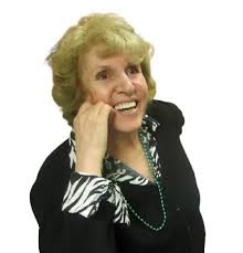 Remembering France-Anne Tardino