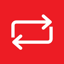 Heidi thorne is an author and business speaker specializing in sales and marketing topics for coaches, consultants, and solopreneurs. Reposta Repost For Instagram 3 6 Apk Download Com Repost Reposta Apk Free