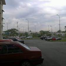 Check spelling or type a new query. Perumahan Rakyat Iskandar Veranstaltungsort