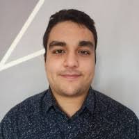 100+ profils pour “Aymen”